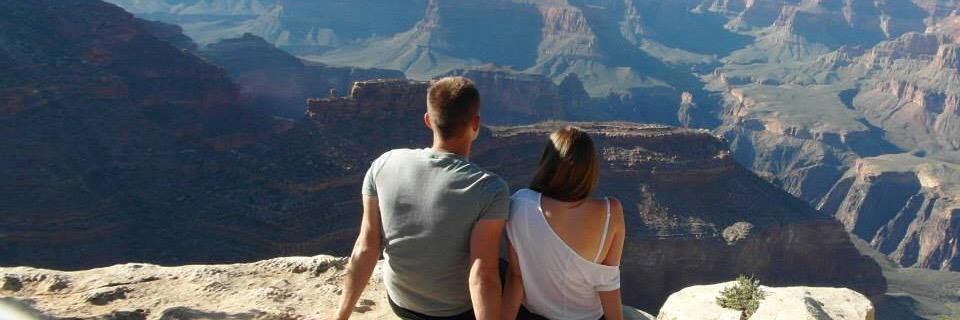 JamesPound10's profile banner image