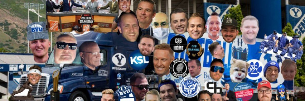 ZBsoccer2's profile banner image