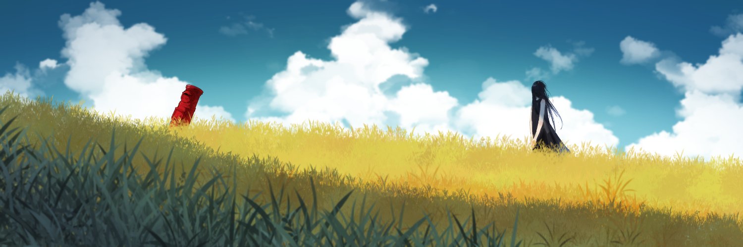 333avy's profile banner image
