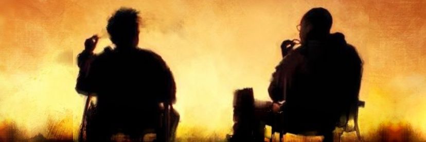 hiperclo's profile banner image