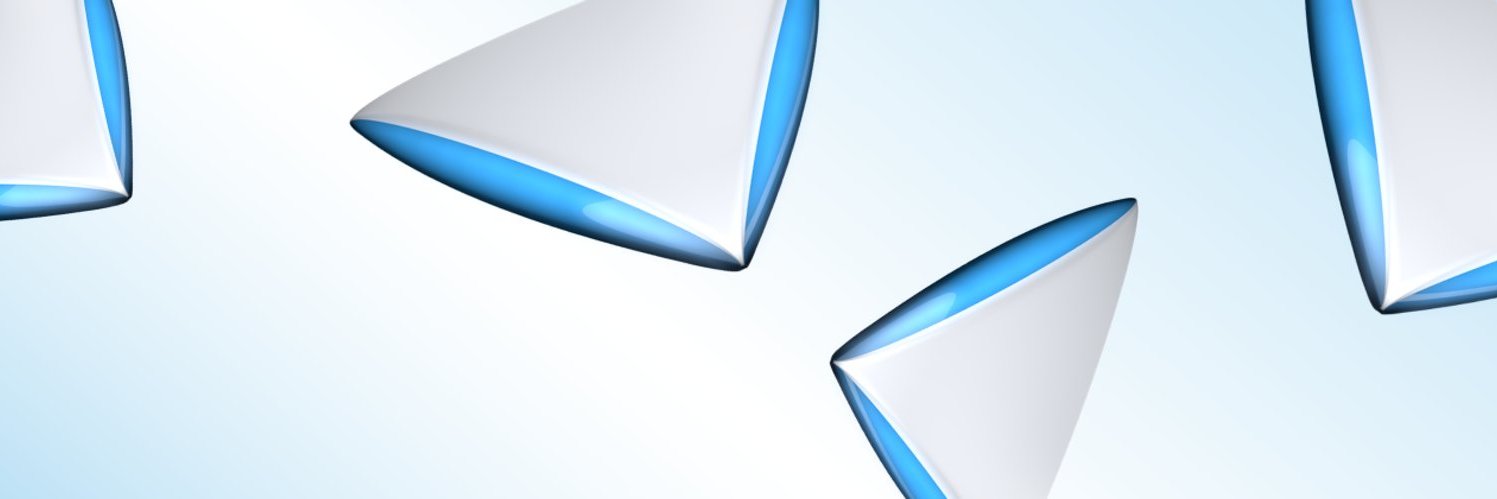 Gianni Marini banner