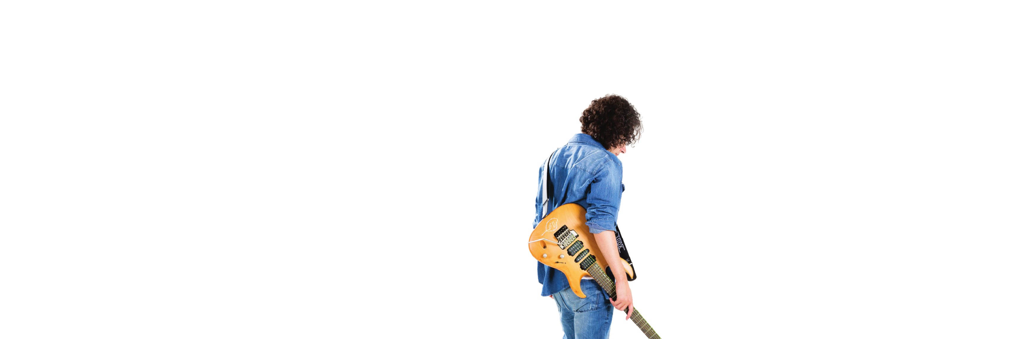 spdoido's profile banner image