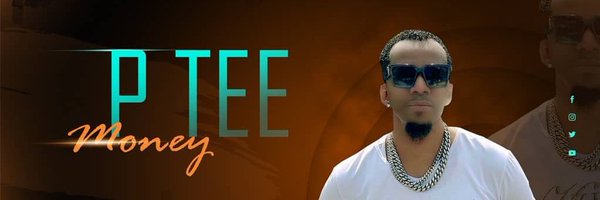 Pteemoneyfc Profile Banner