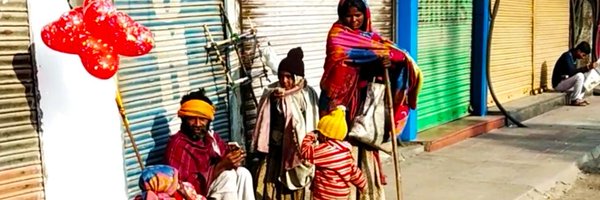 JonardanHaz Profile Banner