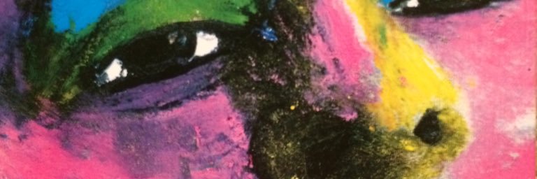 timothyowl's profile banner image