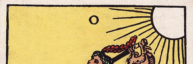 heyphex's profile banner image