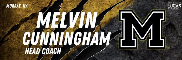 murrayhighFB Profile Banner