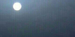 wa__a's profile banner image
