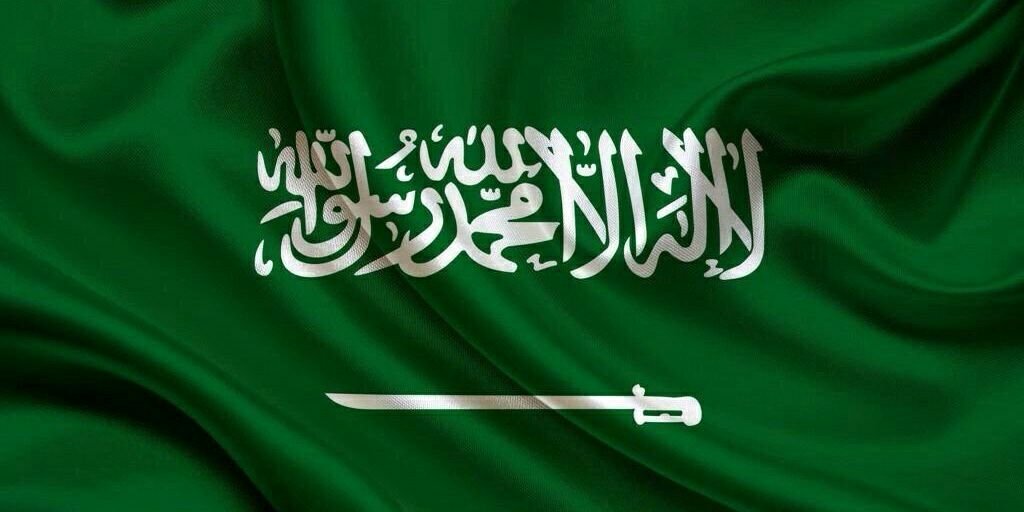 al_7elfy's profile banner image