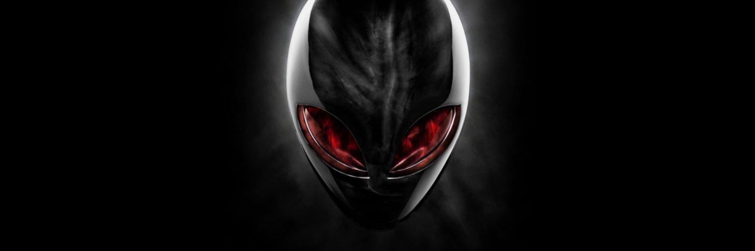 nicolauscl's profile banner image