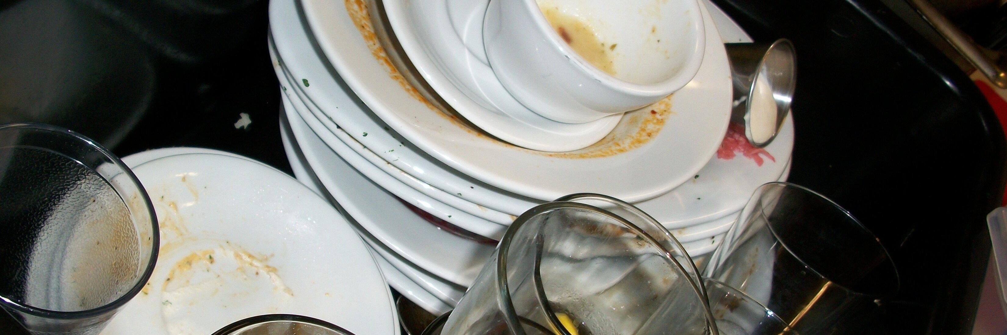 AngryKitchenMom's profile banner image