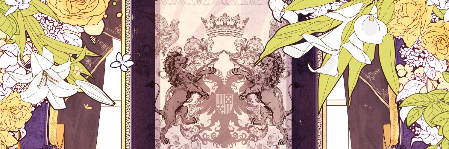 paaangi's profile banner image