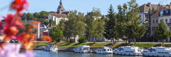 bfc_region Profile Banner