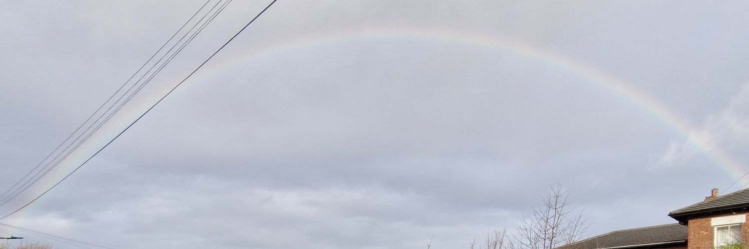 quadkon's profile banner image
