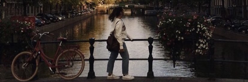 ClaraSol3's profile banner image