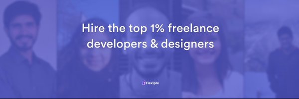 Flexipletweets Profile Banner