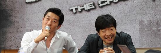 なっとうコーラ banner