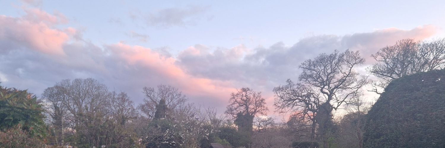 estuaryegality's profile banner image