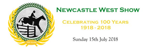 NCWShow Profile Banner