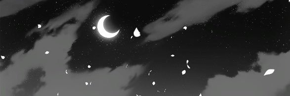 jenna 🐉 banner