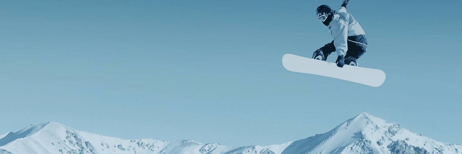 InspireMe Labs banner
