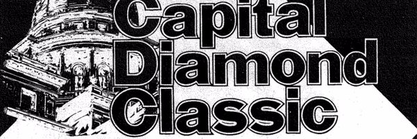 _DiamondClassic Profile Banner