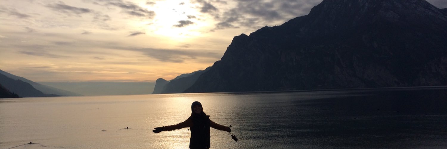 MaesyMT's profile banner image