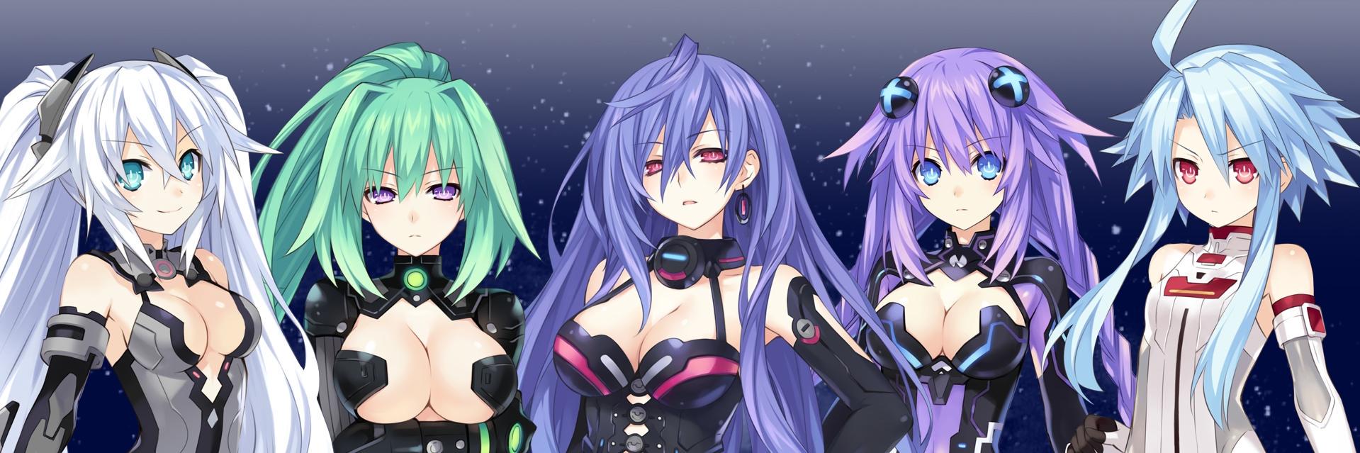 TheDrMrTest's profile banner image