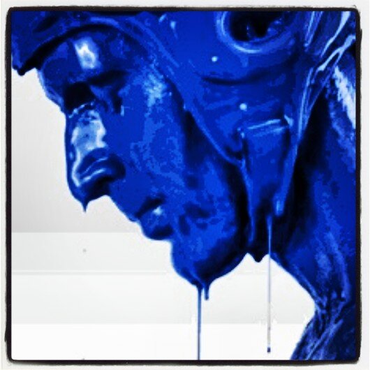 showlarshowtime's profile banner image