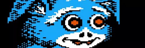 Noretehs's profile banner image