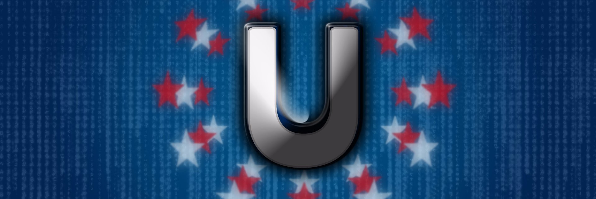 unic0d3TV's profile banner image