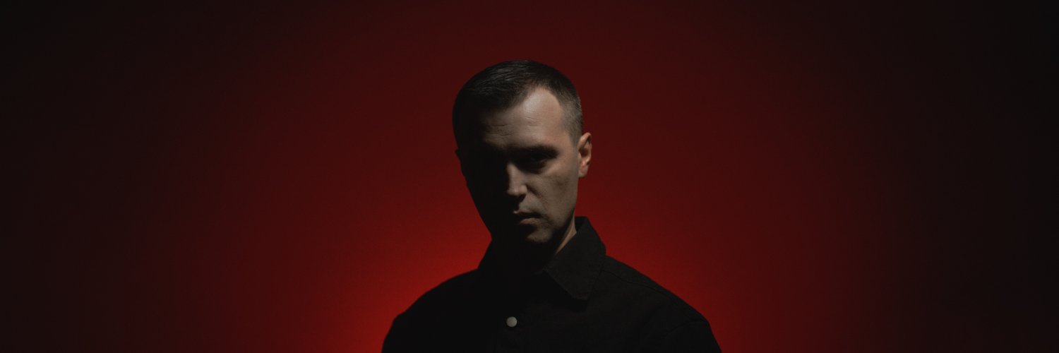 BeatsoleDJ's profile banner image