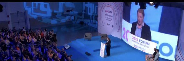 Ilana Cicurel banner