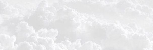 s0ulmacc's profile banner image