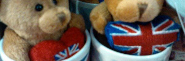 MileyFu Profile Banner