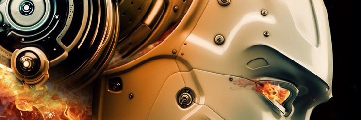 Makozjames's profile banner image