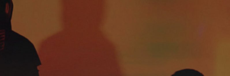 •'s banner