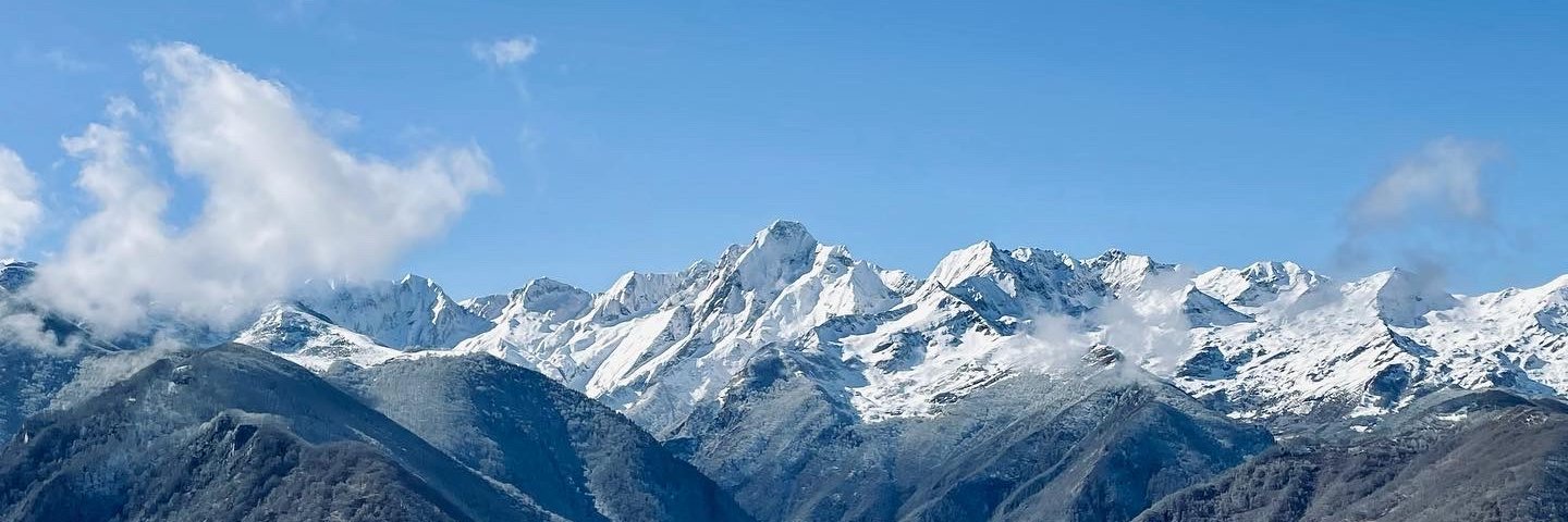 MaximePzt's profile banner image