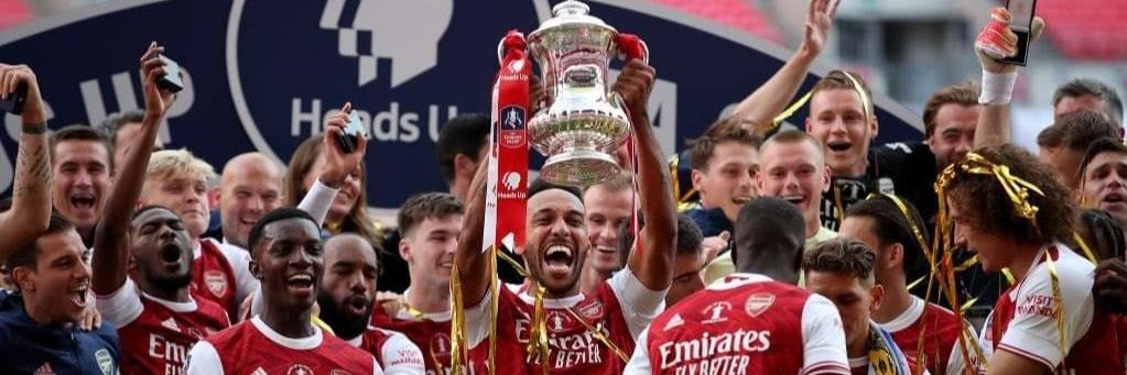 Isragooner74's profile banner image