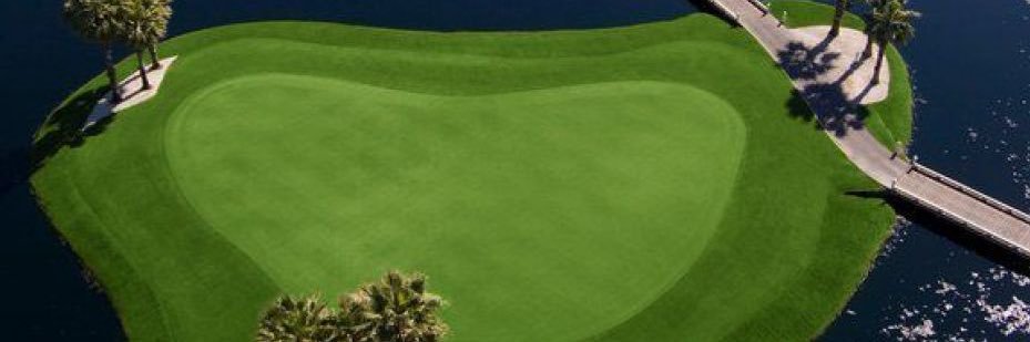 realMikeSpyers's profile banner image