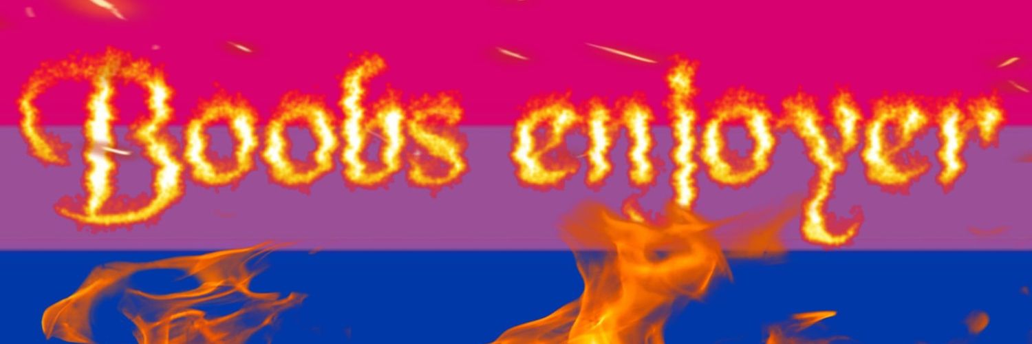 Barbosa 🇵🇸🏳️‍⚧️'s banner