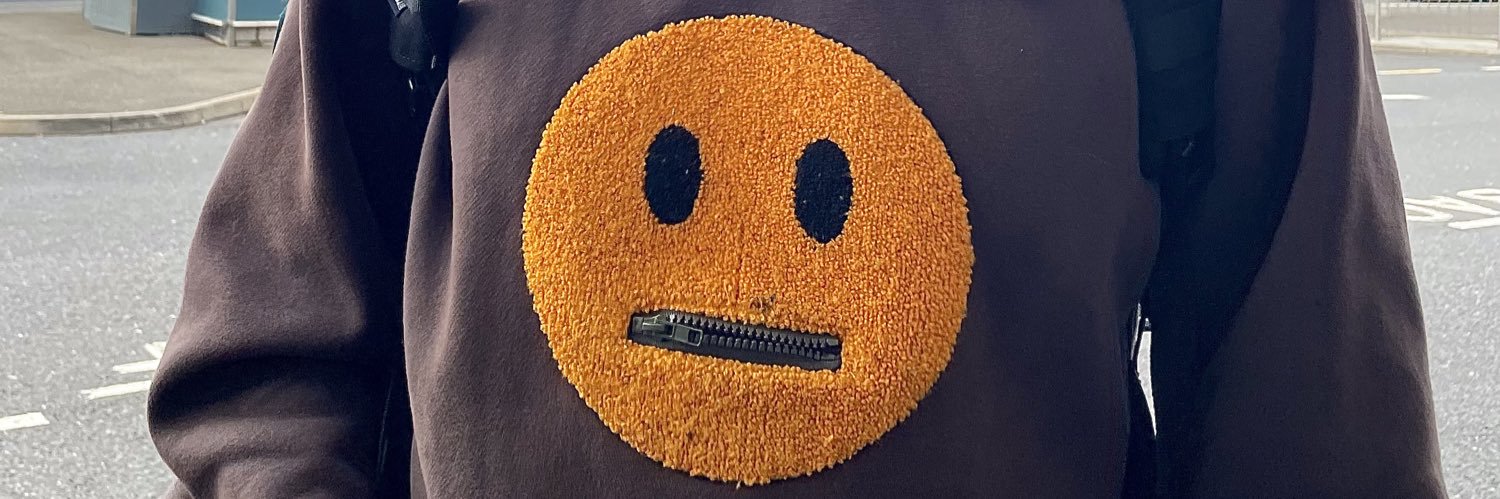 etwhood's profile banner image