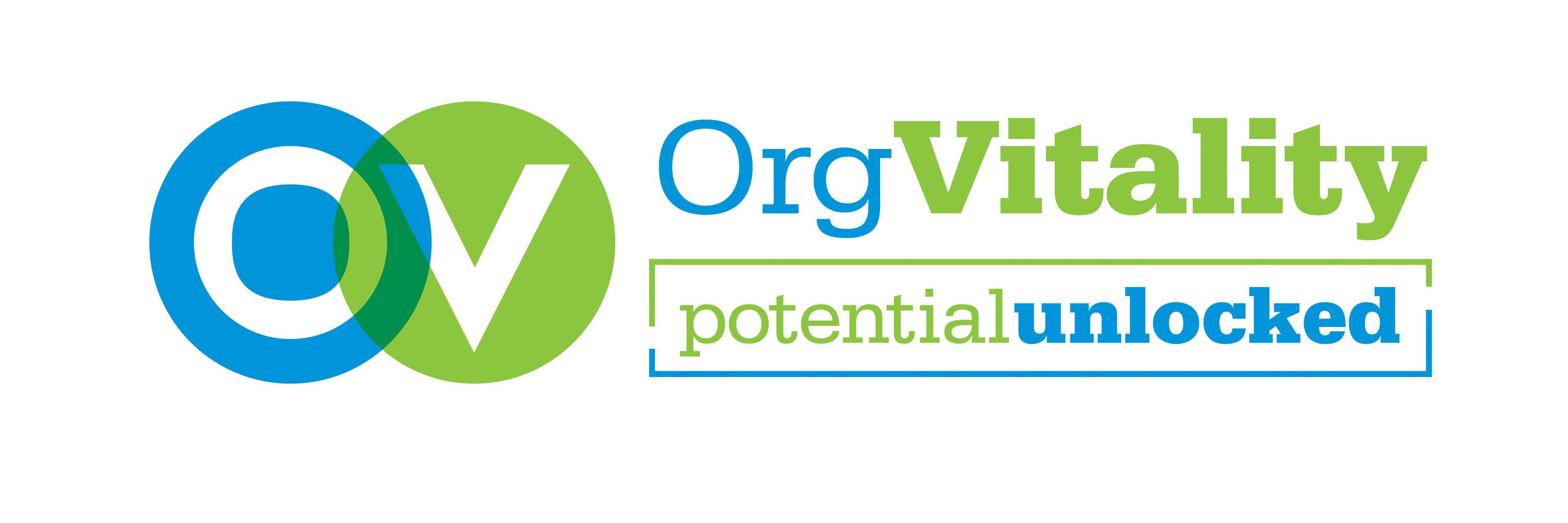 OrgVitality's profile banner image