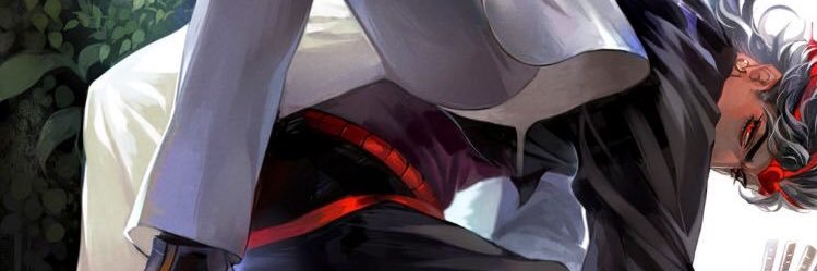 tefipak's profile banner image