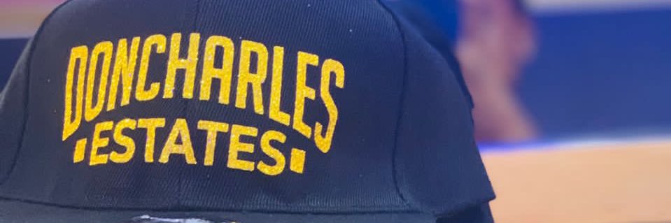 Nwadike Charles banner