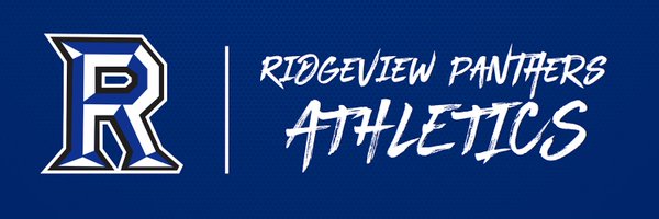 RHSPAthletics Profile Banner