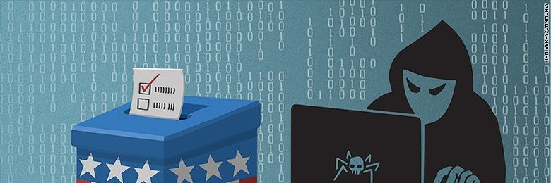 HackedVote banner