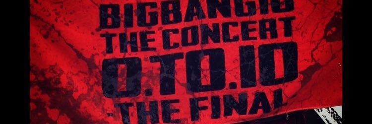 Sober0211's profile banner image