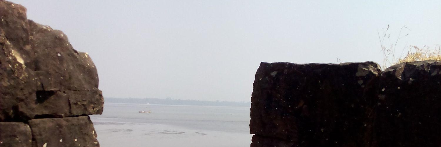 kalpeshc's profile banner image