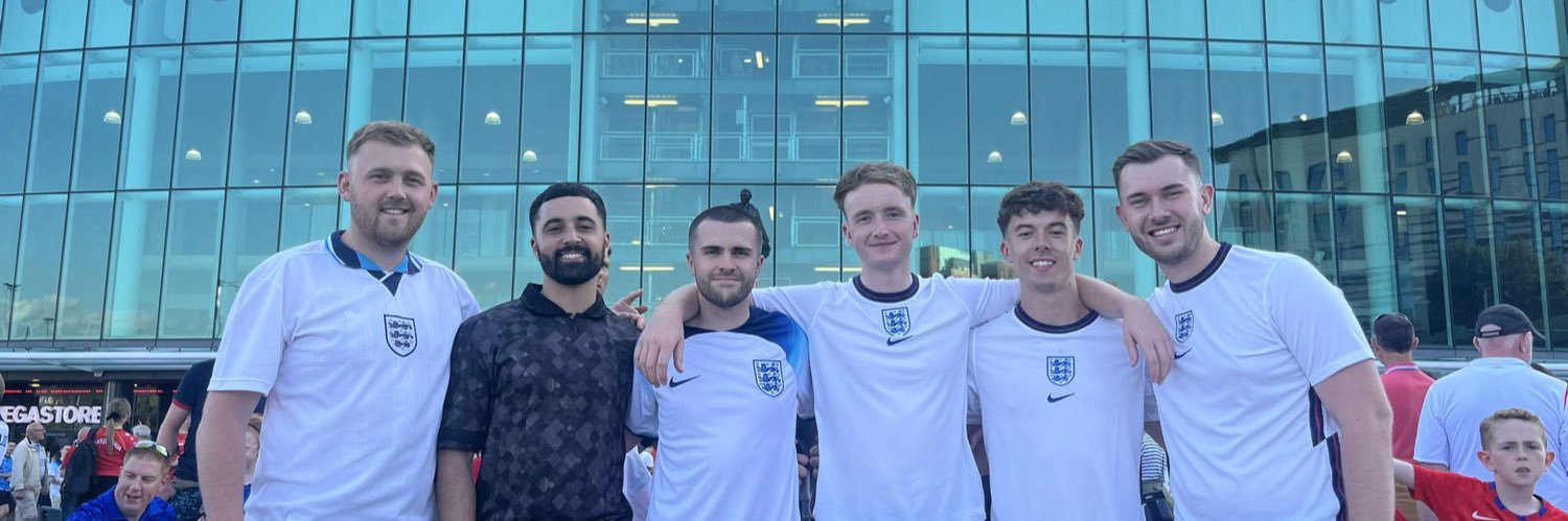 mitch_swfc's profile banner image